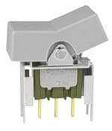 M2015TZG23-JH NKK Switches