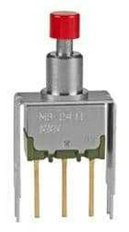MB2411A2G15-FC NKK Switches