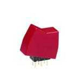 G29KP NKK Switches