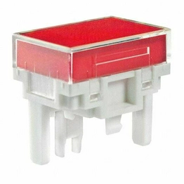 AT4163JC NKK Switches