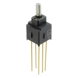 A26HW NKK Switches