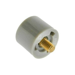 AT414H NKK Switches