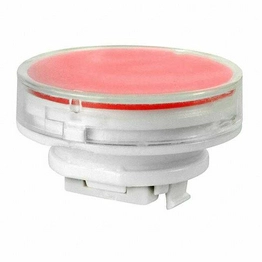 AT4055JC NKK Switches
