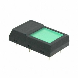 JF01PF NKK Switches