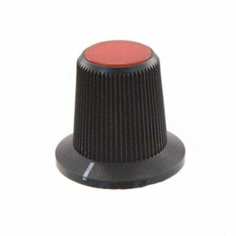 AT4104C NKK Switches