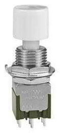 MB2061SB1W01-DB NKK Switches