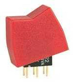 G22KP-YC NKK Switches
