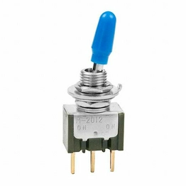 M2012SS1G03-BG NKK Switches