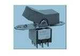 M2033TYW03-JA NKK Switches