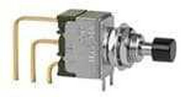 MB2411A1G40-FA NKK Switches