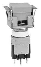 EB2065-H-J30 NKK Switches