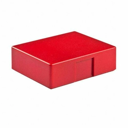 AT3021C NKK Switches