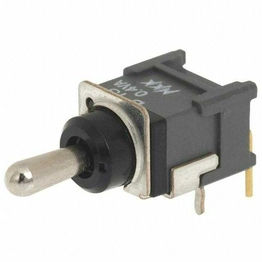 B13JH NKK Switches