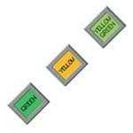 IS15SBCP4EF NKK Switches