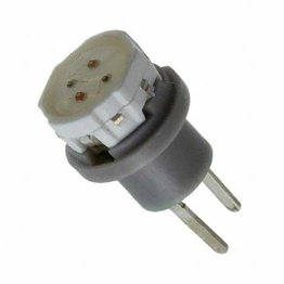 AT634D24 NKK Switches