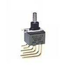 M2B25AA5G40 NKK Switches