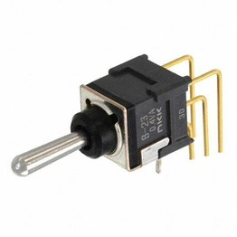 B23AV NKK Switches