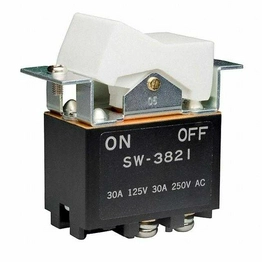 SW3821/UC NKK Switches