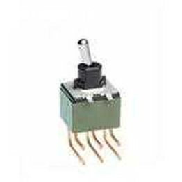 M2T25S4A5G30 NKK Switches