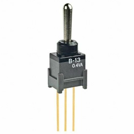 B13AW NKK Switches