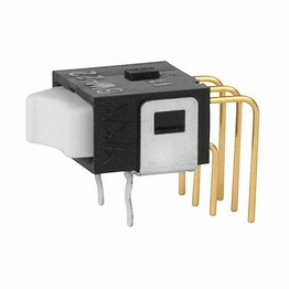 GW22RBH NKK Switches