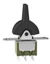 M2032TNW01-EA NKK Switches