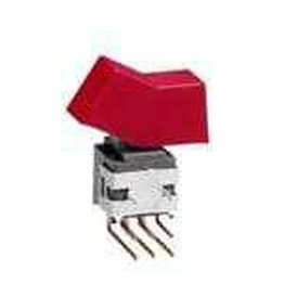 A23KH NKK Switches