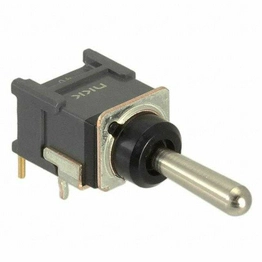 B13AH NKK Switches