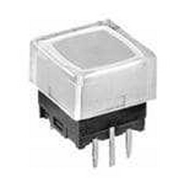 JB15LPC-BF NKK Switches