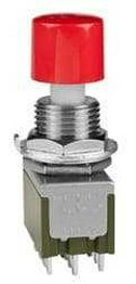 MB2181SB1W01-DC NKK Switches