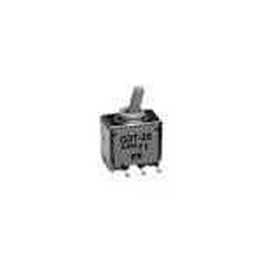 G3T28AP NKK Switches