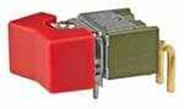 M2012TXG30-DC NKK Switches