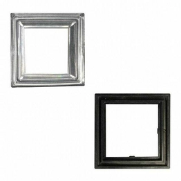 AT4001 NKK Switches