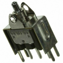 M2018TXW13 NKK Switches