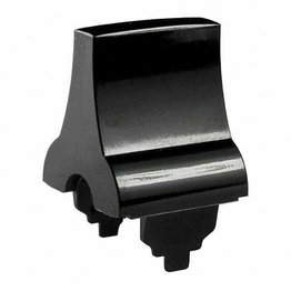 AT426A NKK Switches