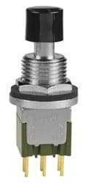 MB2061SB3G03-CA NKK Switches