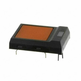 JF15RP1DC NKK Switches