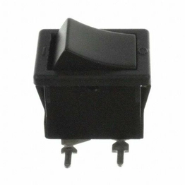 CWSB11AAH NKK Switches