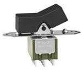 M2042TYW01-JA NKK Switches