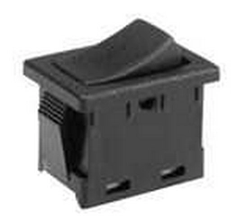 CWSA12AAN2S NKK Switches