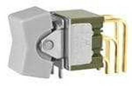 M2024TXG45-DH NKK Switches