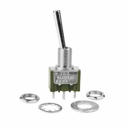 M2012Q2S1W01 NKK Switches
