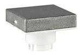AT3027S NKK Switches