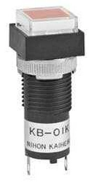 KB01KW01-5C05-JC NKK Switches