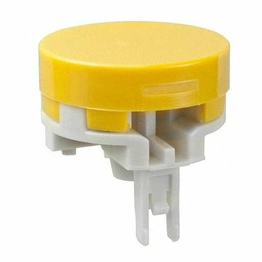 AT4017E NKK Switches