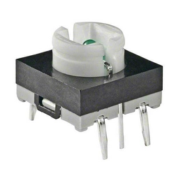 JB15HLPF NKK Switches