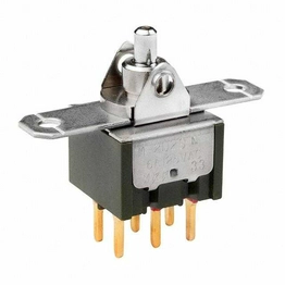 M2029TNA03-DC NKK Switches