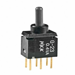 G23AP NKK Switches
