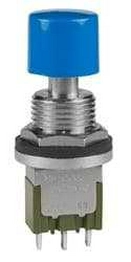 MB2065SB3W01-DG NKK Switches