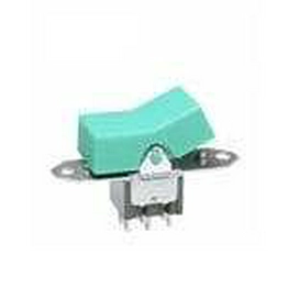 M2026TYW01 NKK Switches